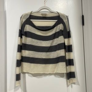 Burberry Sweater